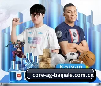 坚持做好基础的事 - 长期内容价值积累