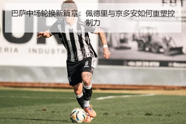 ba-sa-zhong-chang-lun-huan-xin-pian-zhang-pei-de-li-yu-jing-duo-an-ru-he-zhong-su-kong-zhi-li-2-753.jpg