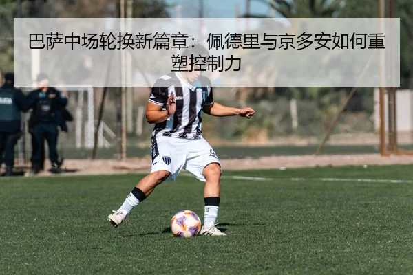 ba-sa-zhong-chang-lun-huan-xin-pian-zhang-pei-de-li-yu-jing-duo-an-ru-he-zhong-su-kong-zhi-li-3-823.jpg